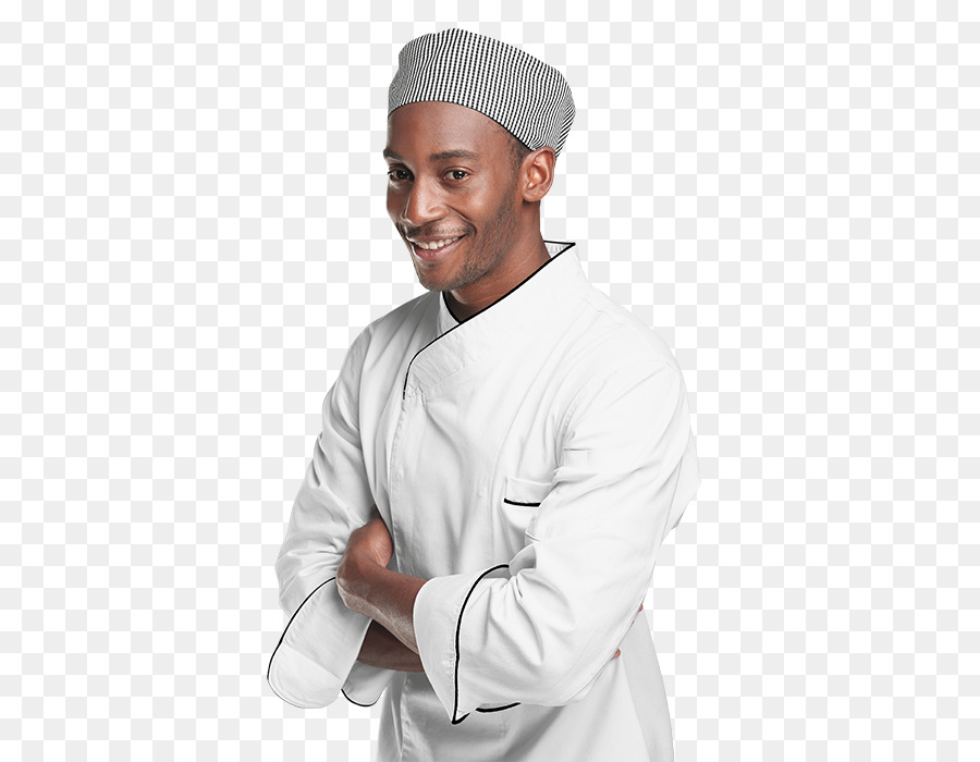 Jefe De Cocina，Jefe PNG