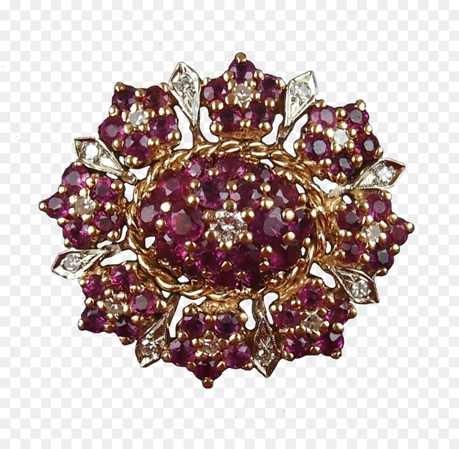 Broche，Accesorio PNG