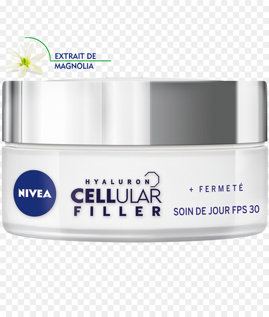 Nivea，Nivea Cellular Antiage Crema De Día PNG