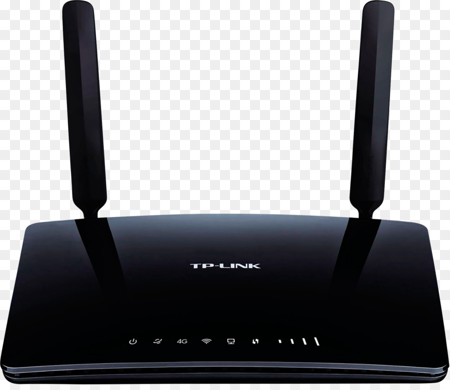 Tplink Arquero Mr200，Tplink PNG