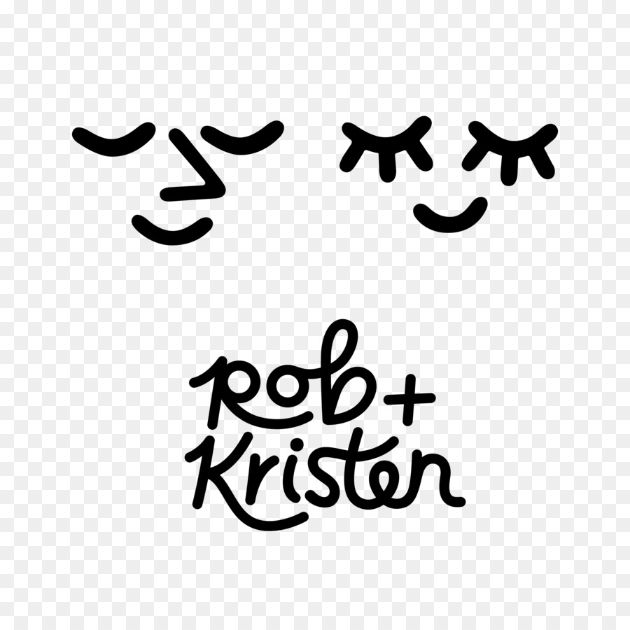 Robkristen Photography，Fotógrafo PNG