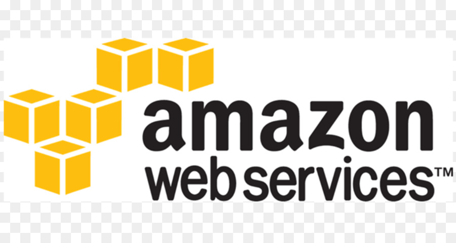 Servicios Web De Amazon，Nube PNG