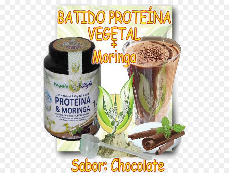 Batido De，Hamburguesa Vegetariana PNG