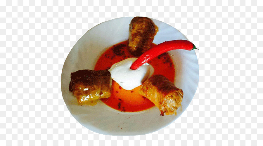 Sarma，Plato PNG