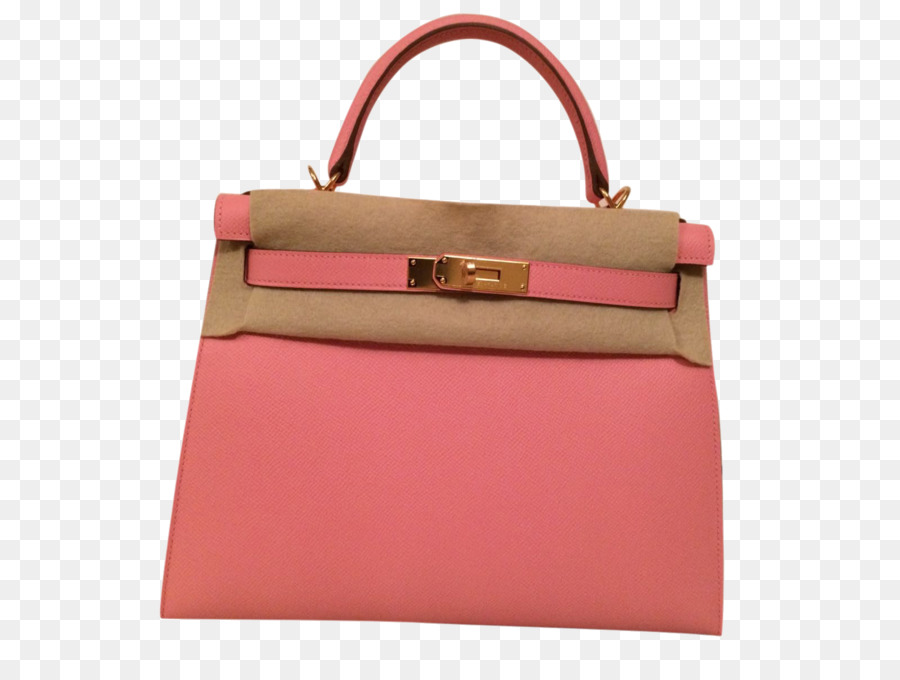 La Bolsa De Asas，Birkin Bag PNG