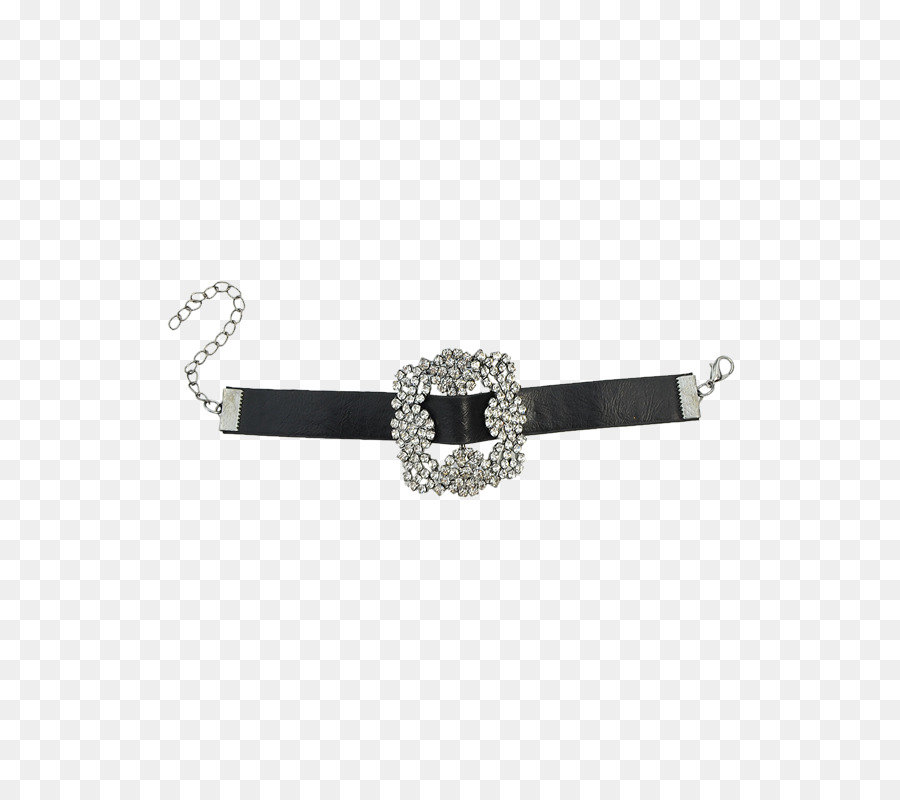 Pulsera，Hebilla PNG