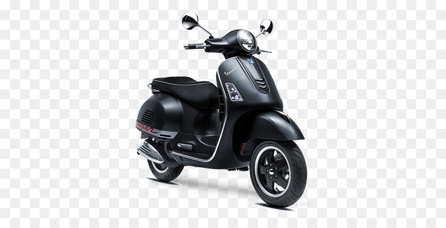 Vespa Gts，Piaggio PNG