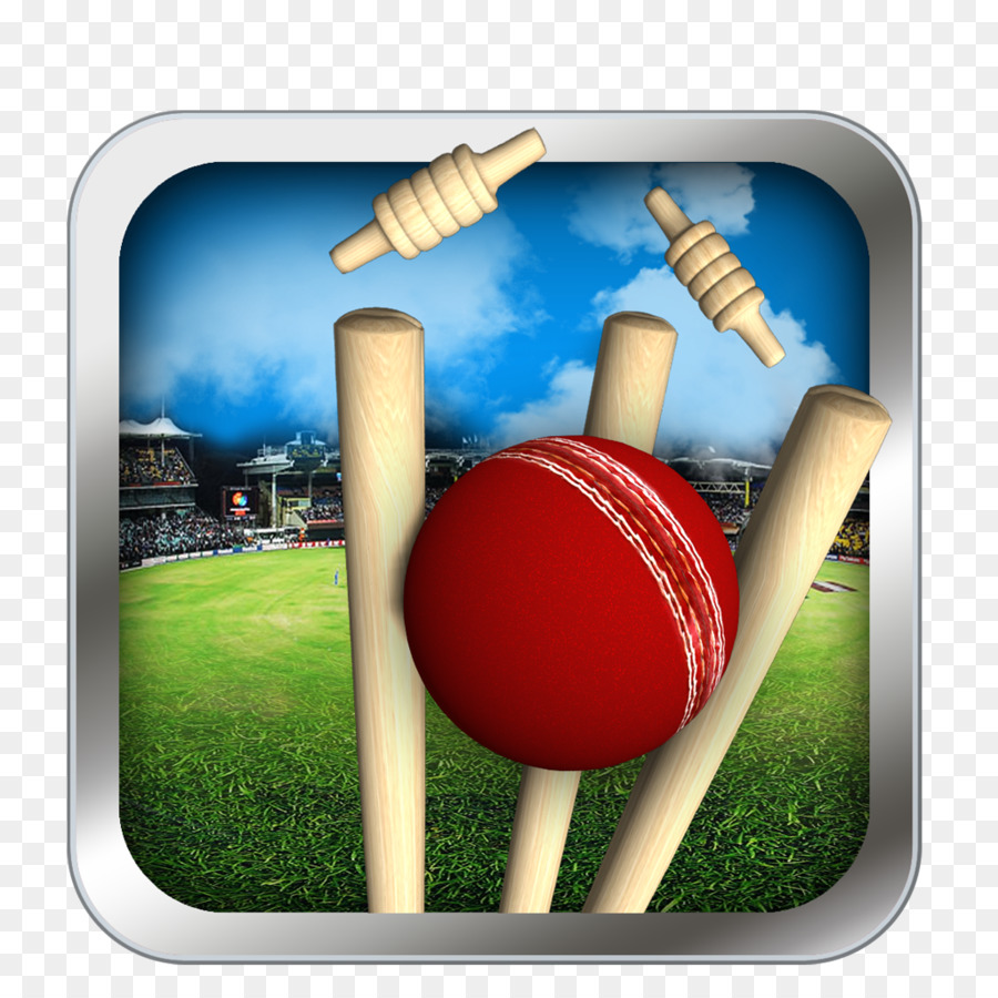 Cricket 07，Don Bradman Cricket 17 PNG