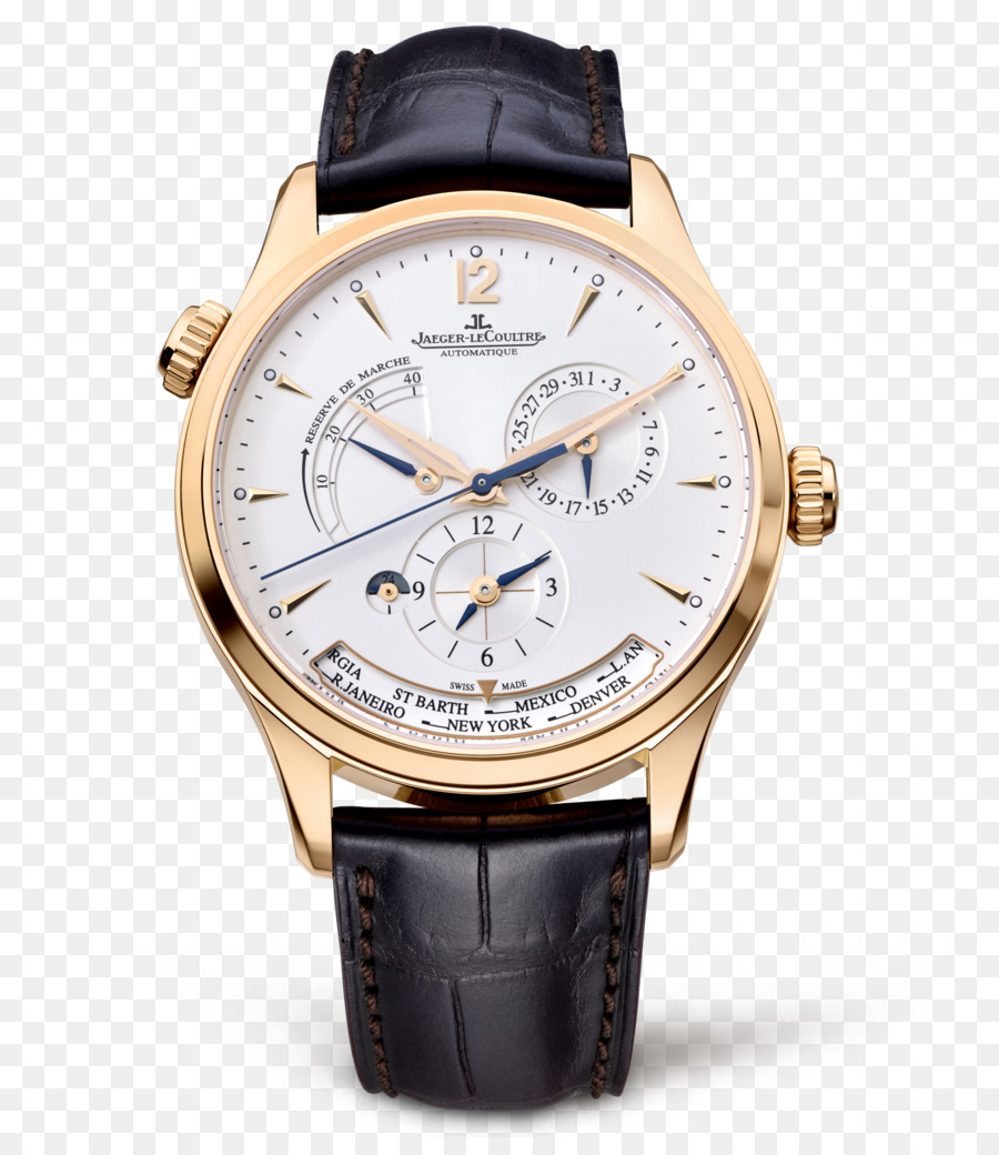 Frederique Constant，Jaegerlecoultre PNG