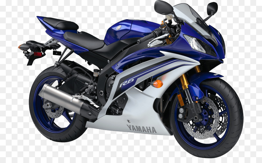 Moto Azul，Bicicleta PNG