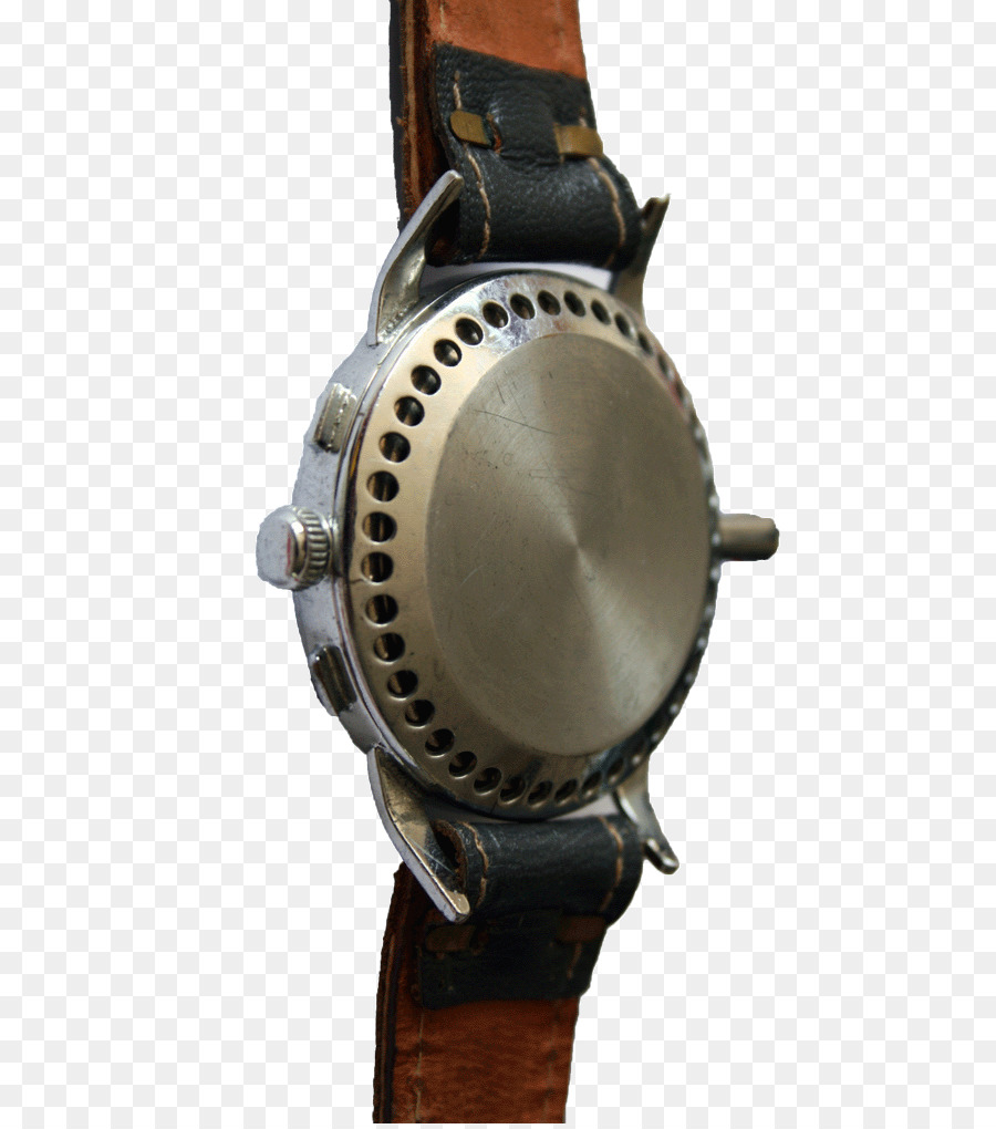 Reloj，Correa De Reloj PNG