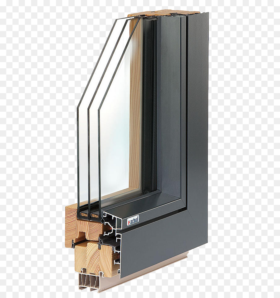 Ventana，Real PNG