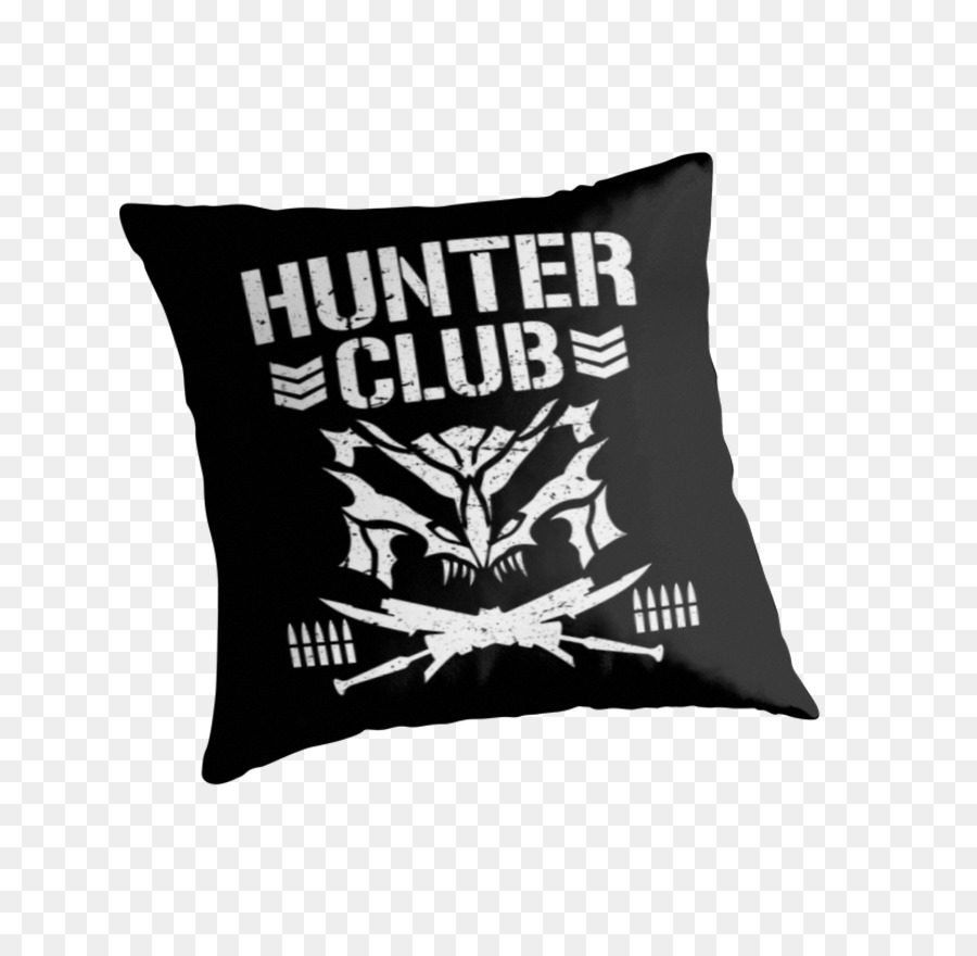 Camiseta，Bullet Club PNG