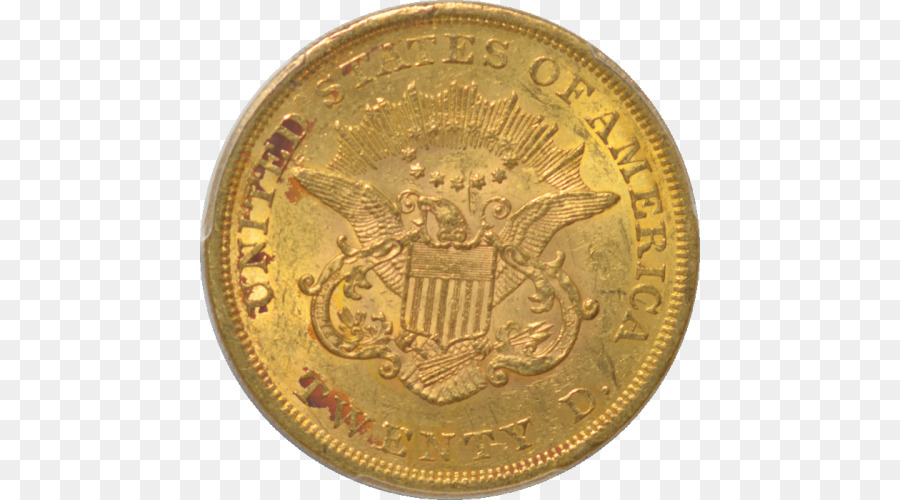 Moneda De Oro，Divisa PNG