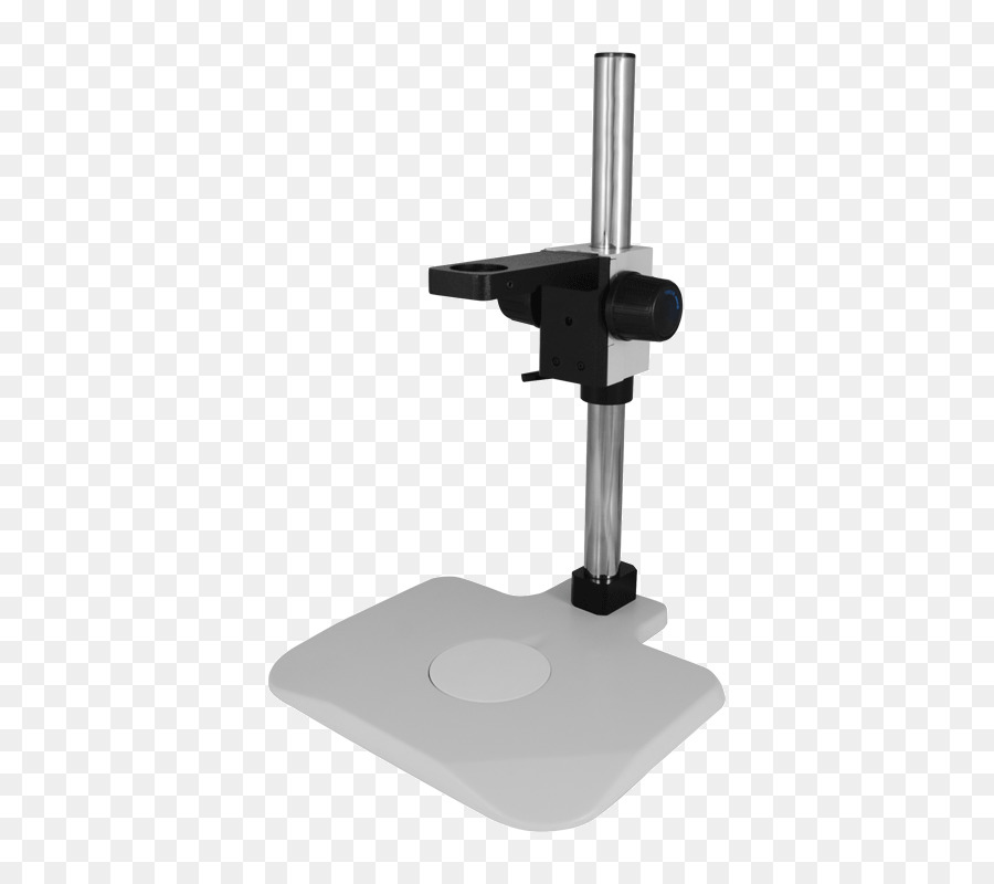 Microscopio，Video PNG