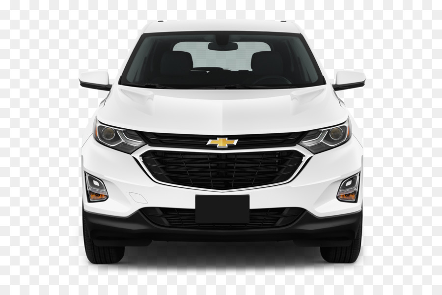 Chevrolet，Coche PNG