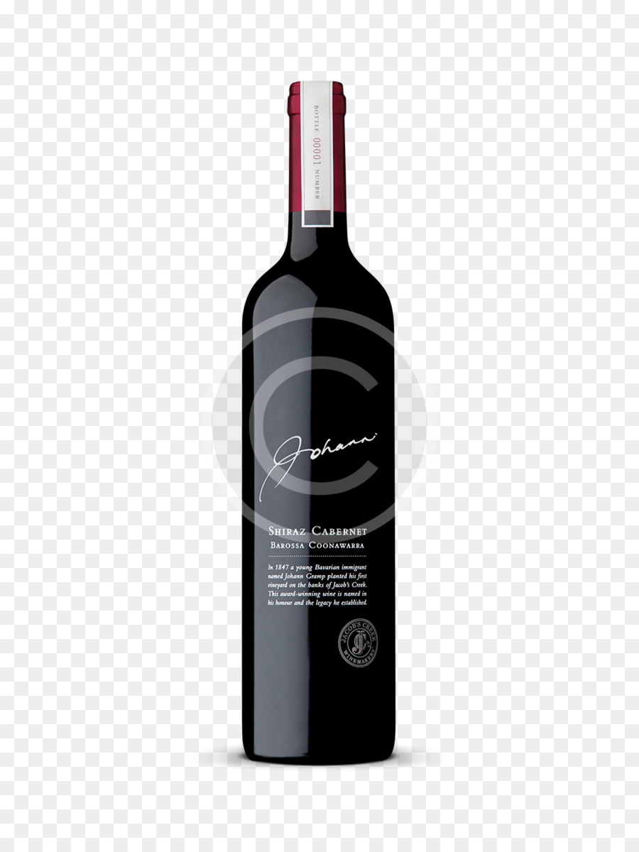 Botella De Vino，Vino PNG