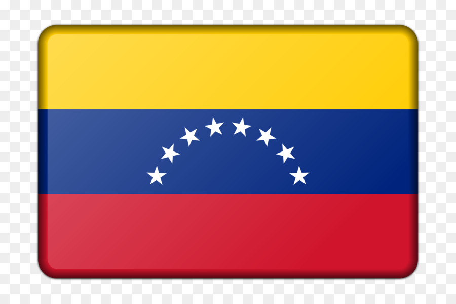 La Bandera De Venezuela，Bandera PNG