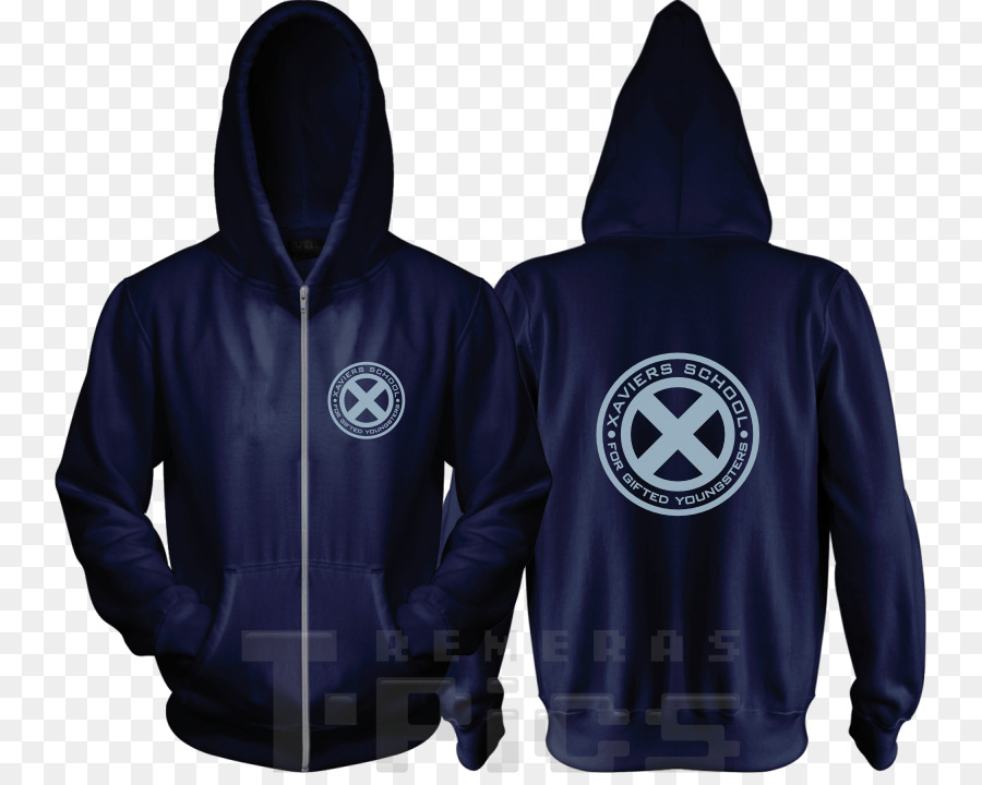 Sudadera，Camiseta PNG