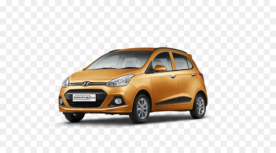 Hyundai，Coche PNG