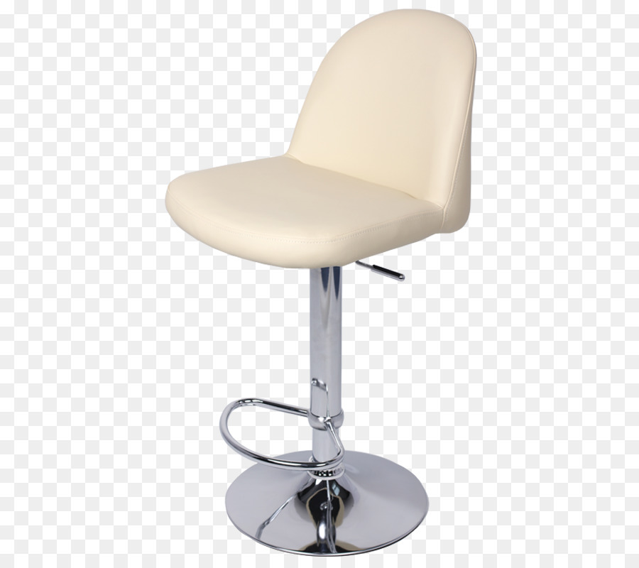 Silla，Asiento PNG