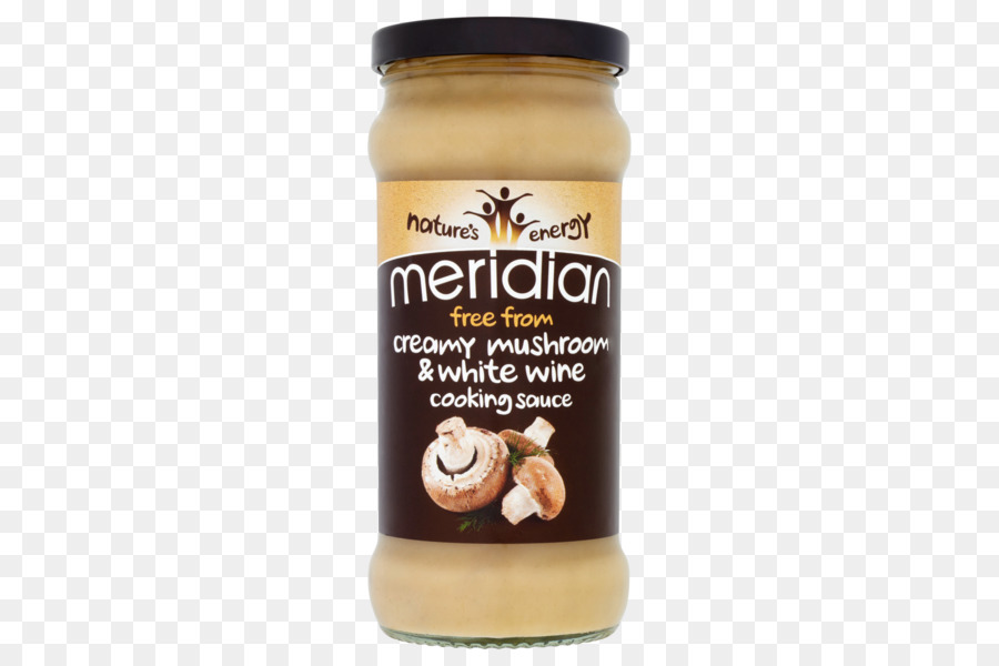 Crema，Vino Blanco PNG