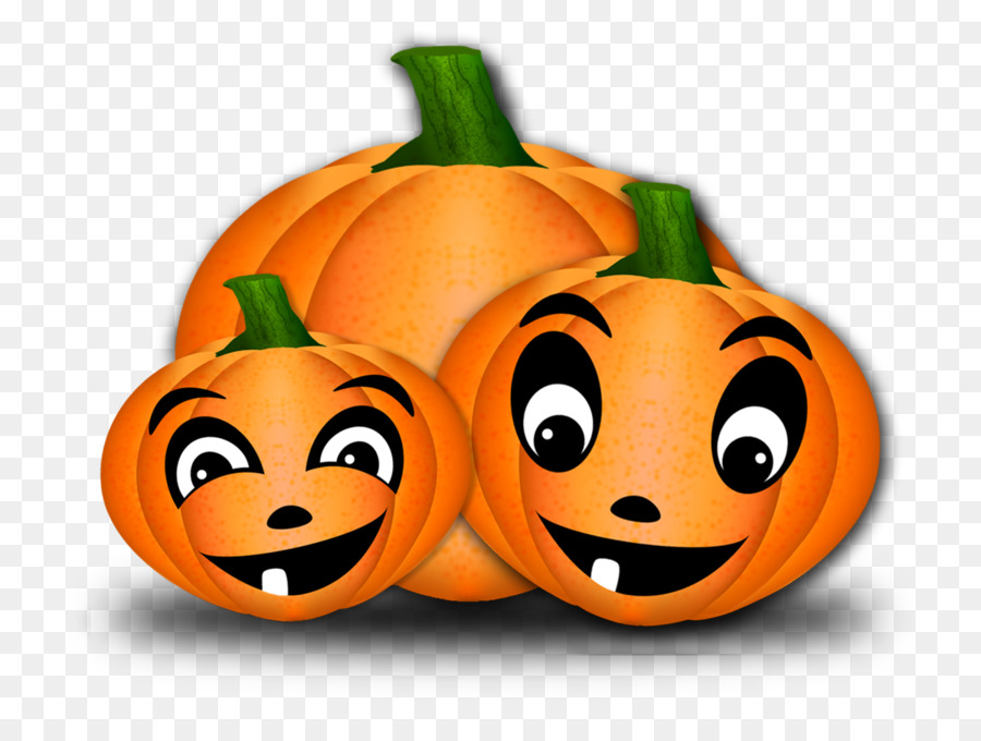 Calabaza，Calabaza De Invierno PNG