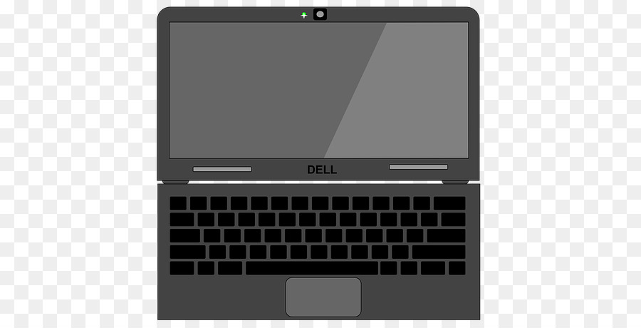 Macbook，Teclado De La Computadora PNG