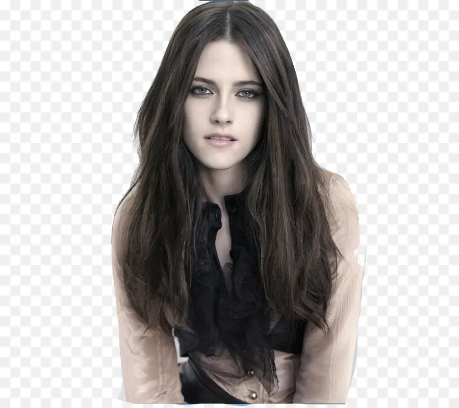 Kristen Stewart，Bella Swan PNG