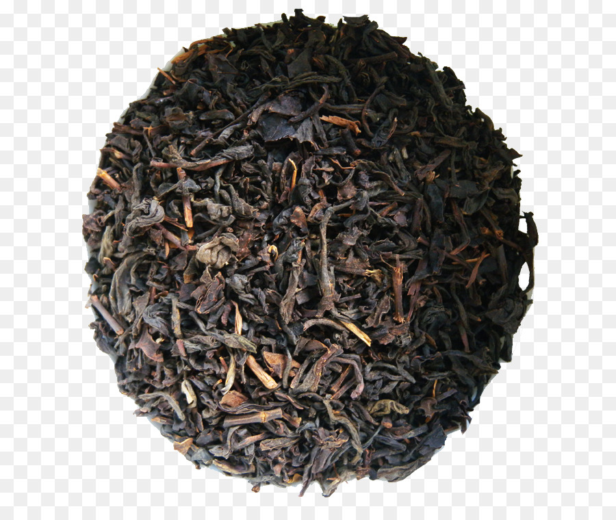 Té，Nilgiri Té PNG