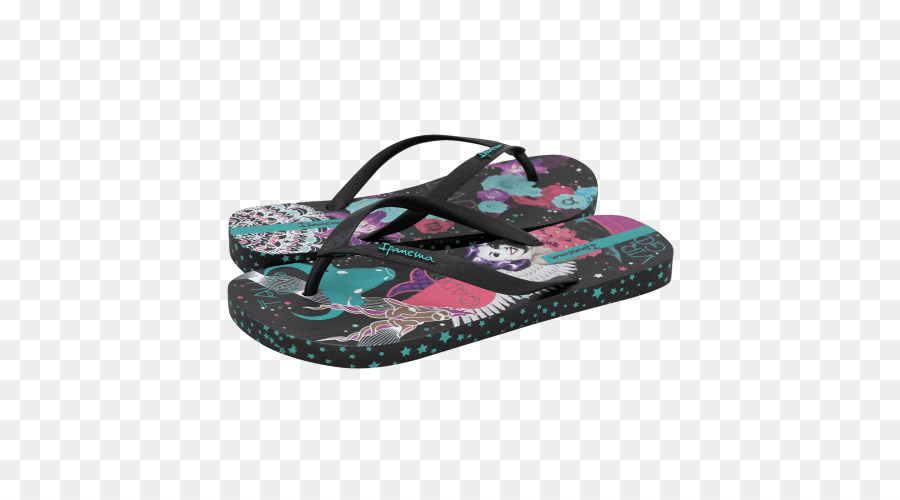 Chanclas，Bestprice PNG