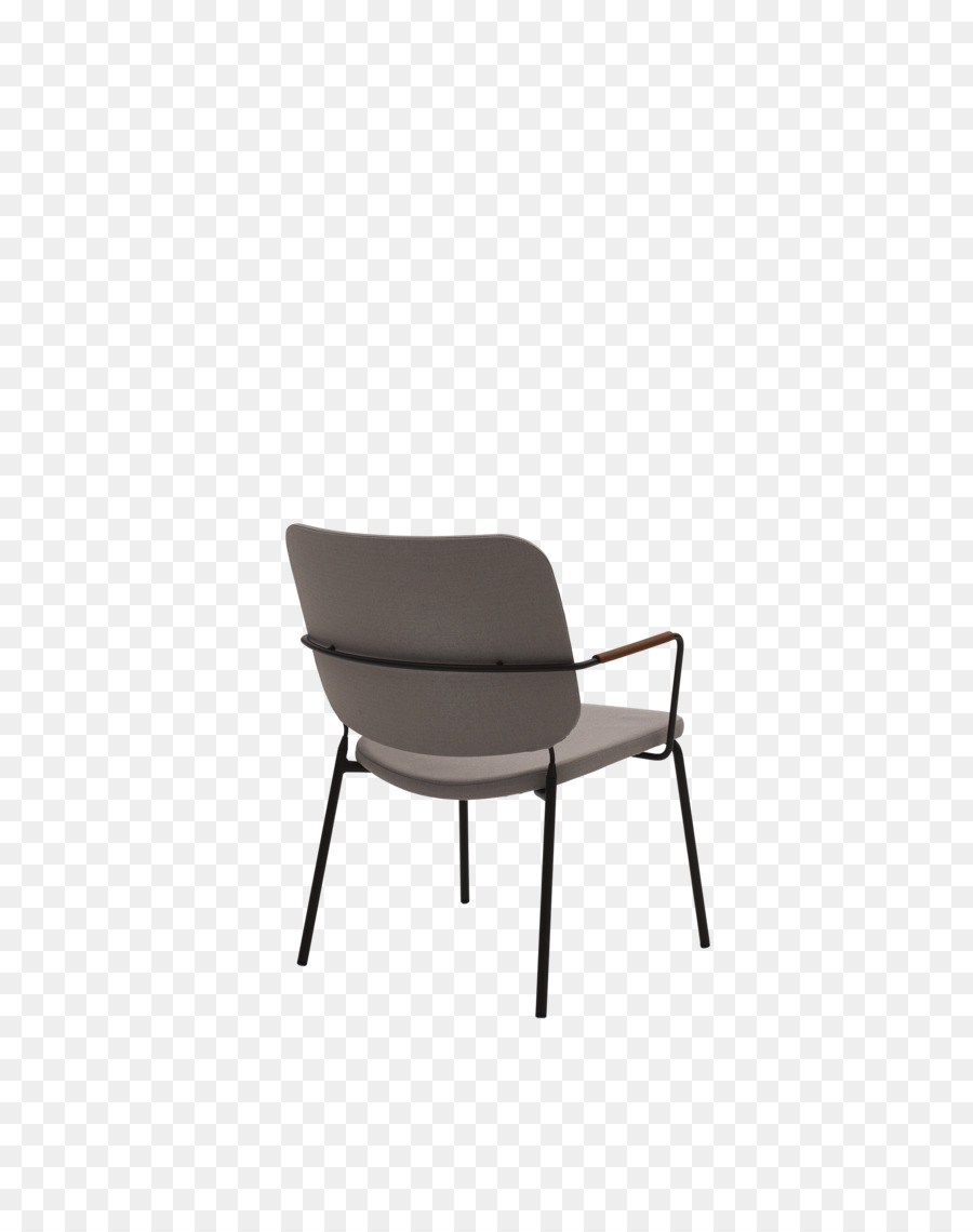 Silla，Comodidad PNG