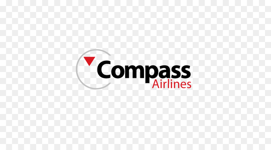 Compass Airlines，Línea Aérea PNG