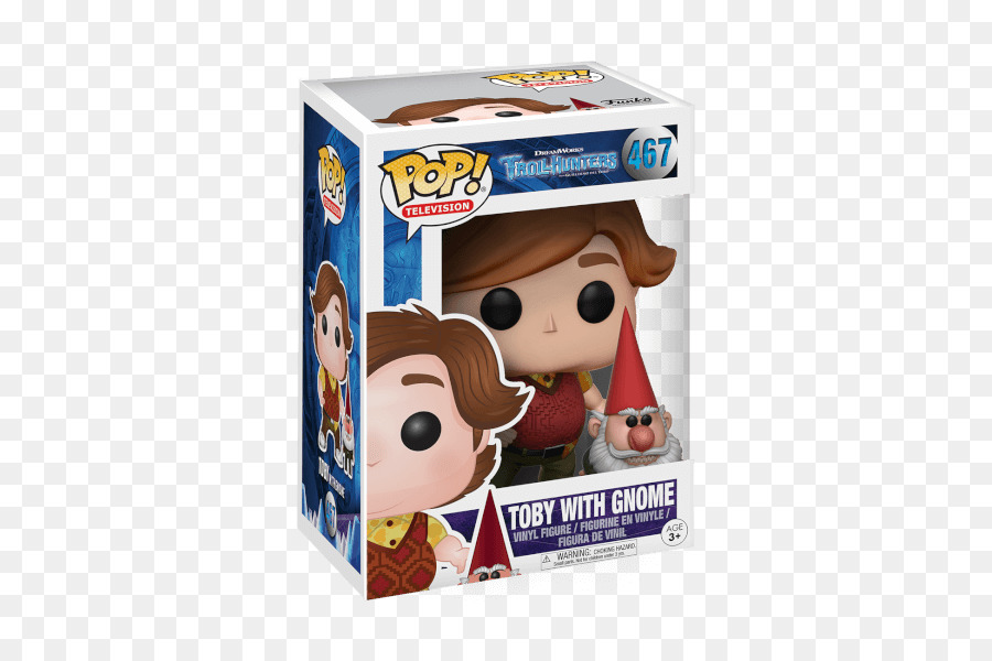 Funko，Aaarrrgghh PNG