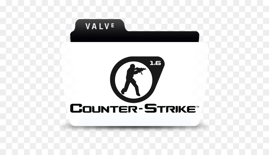 Contraataque Global Ofensiva，Fuente Counterstrike PNG