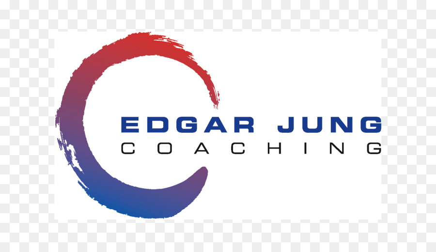 Edgar Jung Coaching，La Mediación PNG