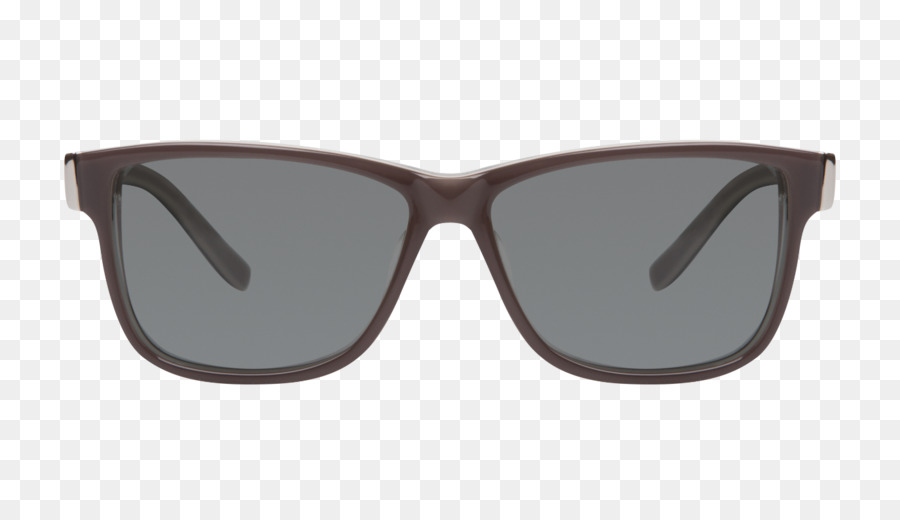 Rayban New Wayfarer Classic，Rayban PNG