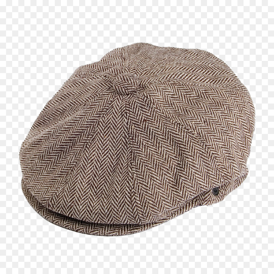 Gorra Gris，Sombrero PNG