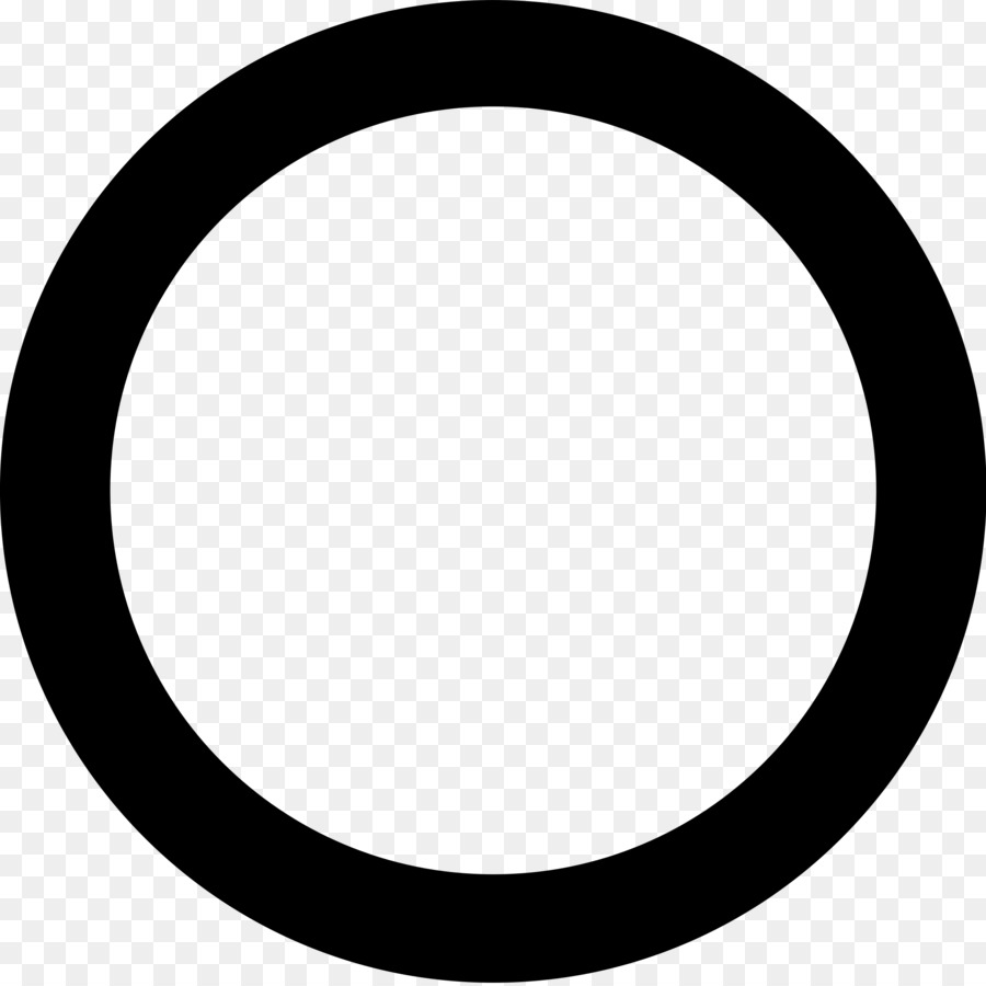 Circulo，Curva De Bézier PNG