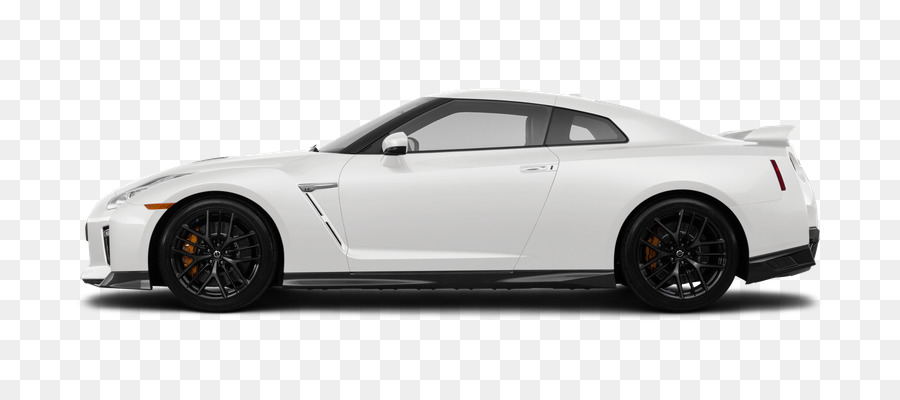 Nissan，Nissan Gtr PNG