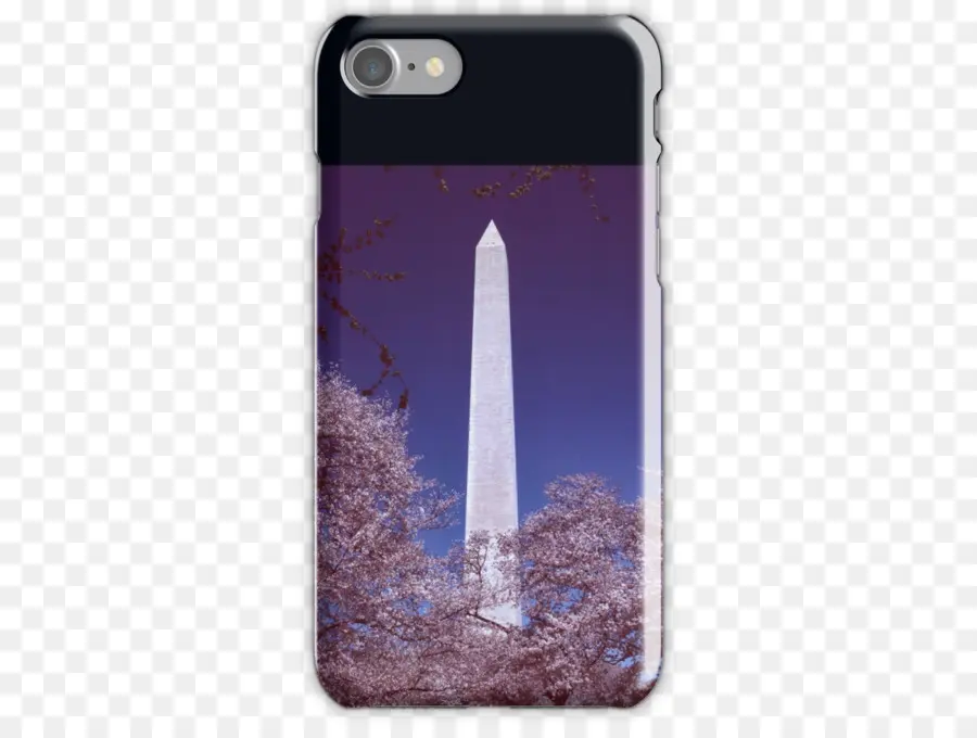 Monumento A Washington，Obelisco PNG