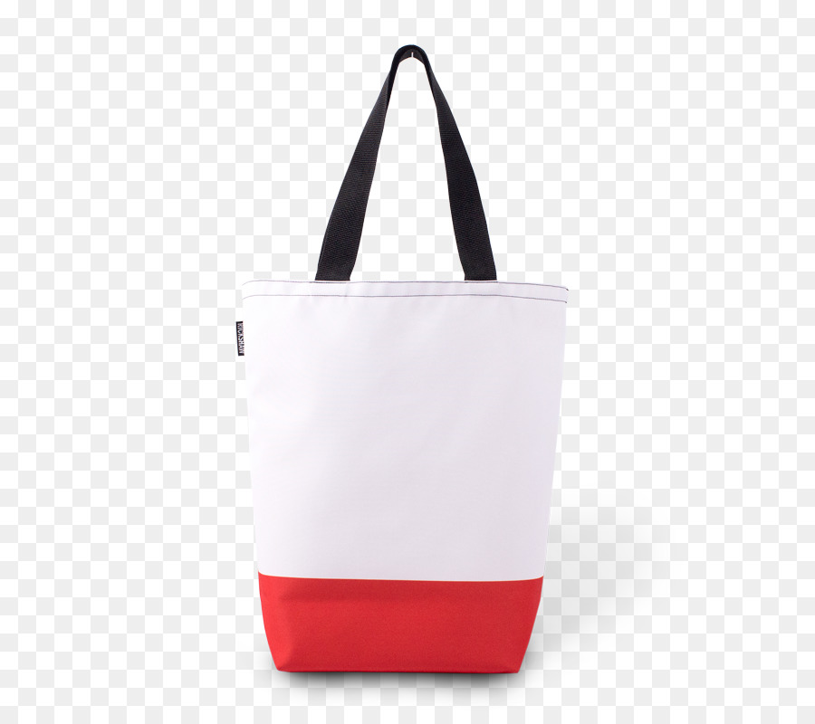 La Bolsa De Asas，Bolso De Mano PNG