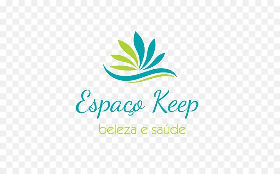 Logotipo，Belleza PNG