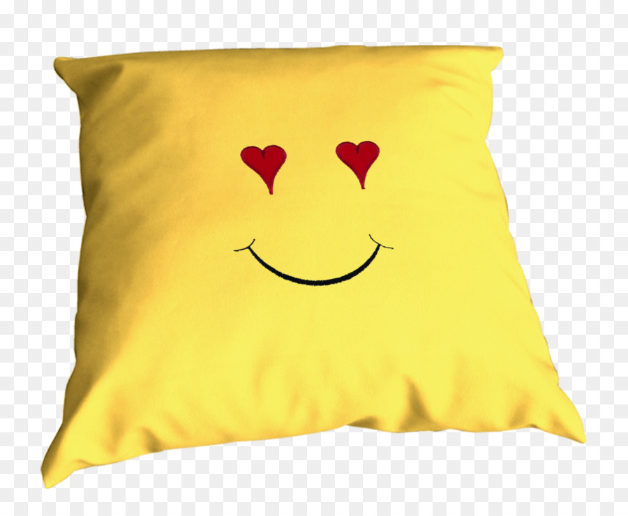 Almohada，La Bolsa De Frijol Sillas PNG