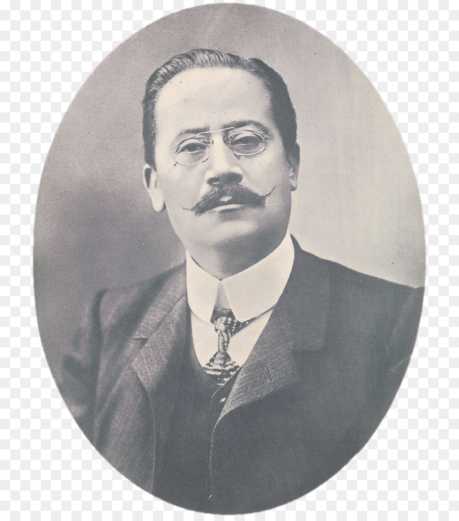 Augusto Alves Da Veiga，Izeda PNG