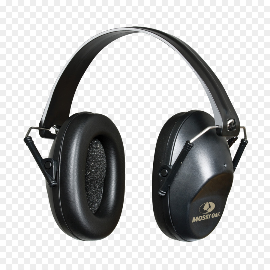 Auriculares，Orejeras PNG