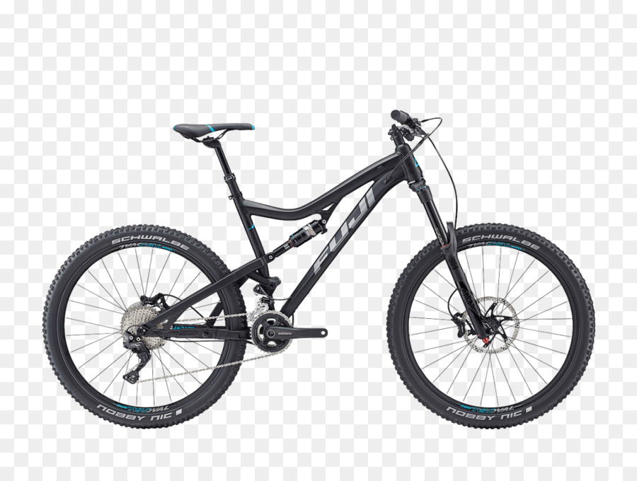 Bicicleta De Montaña，Bicicleta PNG