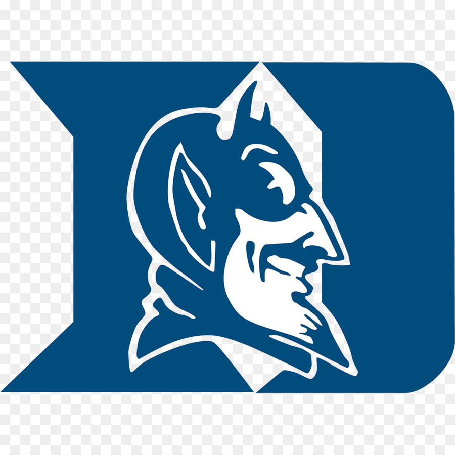 De La Universidad De Duke，Duke Blue Devils De Los Hombres De Lacrosse PNG