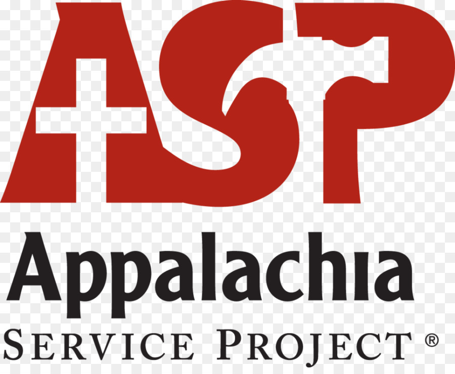 Virginia Occidental，Appalachia Proyecto De Servicio PNG