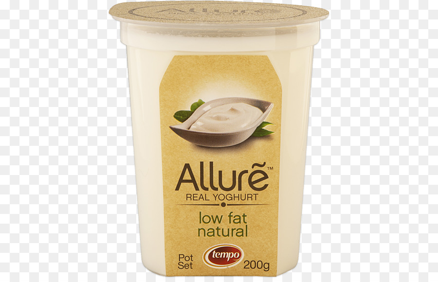 Los Productos Lácteos，Helado De Yogur PNG